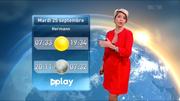 sabrina jacobs meteo rtltvi 25 09 2018 13h30 full hd Th_829010458_004_122_233lo