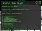 [Jeux] space simulator (pour tablettes iOS & Android, PC & Mac à venir) Th_40035_8_122_256lo