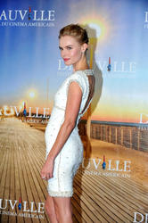 Kate Bosworth Another Happy Day" photocall at the 37th Deauv Th_328428120_KateBosworthAnotherHappyDayPhotocalllJ6qsYQpyf7l_122_257lo