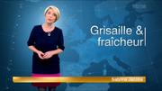  sabrina jacobs météo rtltvi 13 03 2018 full hd  Th_062339200_002_122_26lo