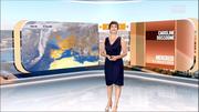 Caroline Dossogne miss météo 2015 Th_761324334_RTC_01_07_2015_01_122_34lo