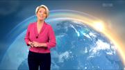 sabrina jacobs météo rtltvi 14 03 2018 full hd Th_065476624_006_122_405lo