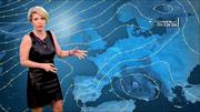 sabrina jacobs météo rtltvi 03 05 2018 full hd Th_631915749_009_122_419lo