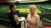  carol kirkwood sally nugent breakfast hd 11 07 2017 Th_430997351_018_122_440lo