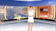 Caroline Dossogne miss météo 2015 Th_138409317_RTC_26_05_2015_01_122_444lo