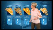 sabrina jacobs météo rtltvi 19 11 2019 full hd (transparence) Th_197454647_014_122_450lo