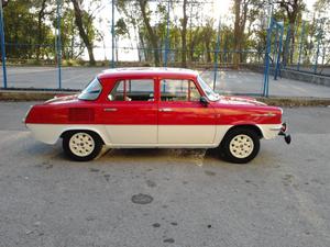 Škoda 1000 MB - 1968 godina - Page 4 Th_441641412_35_122_457lo