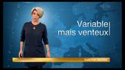  sabrina jacobs météo rtltvi 07 11 2019 full hd Th_162317954_002_122_485lo