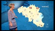 sabrina jacobs météo rtltvi 21 02 2019 full hd 12h55/13h30 Th_484529641_001_122_488lo