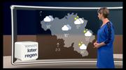 Sabine Hagedoren (miss météo sur la tv flamande) Th_169058905_004_122_515lo