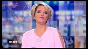 sabrina jacobs météo rtltvi 19 11 2019 full hd (transparence) Th_196850238_007_122_90lo