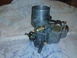 Karburator 30 MGV 1 i 30 MGV 10 (Fica) Th_33255_CAM02313_122_39lo
