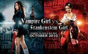 [MU] Vampire Girl Vs Frankenstein Girl (2010) ENSOMATOMENOI ELLHNIKOI YPOTITLOI Th_075064846_VampireGirlVsFrankensteinGirl2010_poster_122_434lo