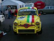 abarth i replice slike Th_914654433_RMU6_122_474lo