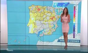 Sonia Fernandez-El tiempo Telemadrid Th_360298904_vlcsnap_2016_11_15_14h31m03s161_122_527lo