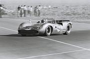 1966 CanAm Th_276751453_43_6886142101_0971bd3dfe_b_122_77lo