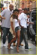 Candids 2010 - Page 8 Th_69134_beyonce_lure_jay_z_10_122_141lo