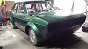 FIAT 128 SPORT CUPE BY ZVEKI - Page 4 Th_243697410_20131031_174813640x480_122_178lo