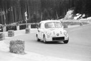 abarth i replice slike Th_940817393_audobrknig67_122_34lo