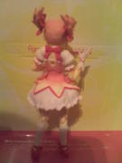 Review de  la figma de Madoka ( Mahou Shoujo Madoka) Th_194949405_SAM_0143_122_352lo