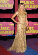 Kristen Bell Th_062295277_kristen_bell_2012_cmt_music_awards_23_122_440lo