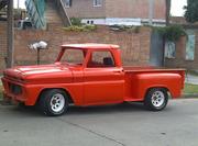 Mi Chevrolet Apache Th_599542590_zCapital_20120509_00243_122_445lo