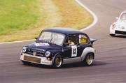 abarth i replice slike Th_940788329_COLMARWeidinger04_122_479lo