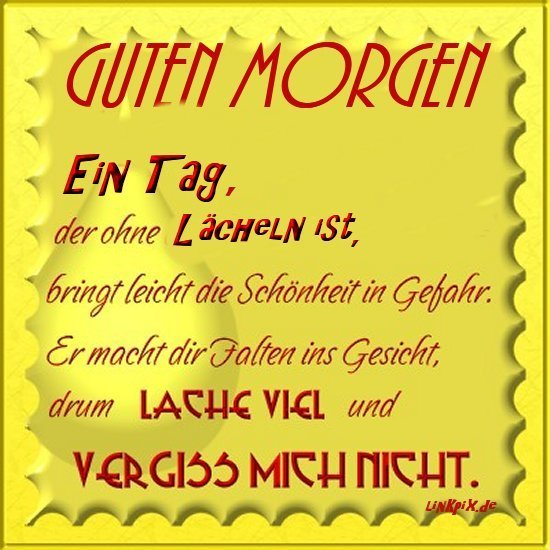 guten Morgen - Seite 9 Pa5x0a3vzhs