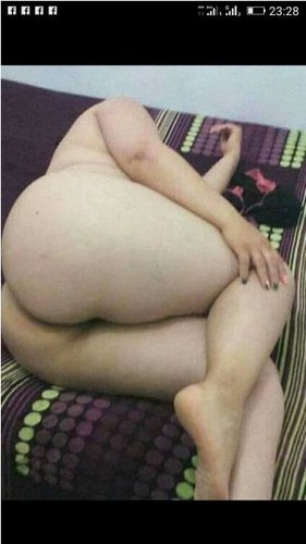 التجسس على محارم وهن نائمات Tf58g0lpfc2g