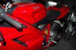 Ducati 1098 S équipé du kit performance Imgp2486-640x480--1aafdab