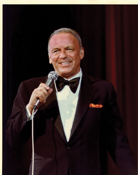Frank Sinatra Frank-sinatra-rh01-34d77e