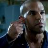 Liens avec Amaury Nolasco Sucre-131824b