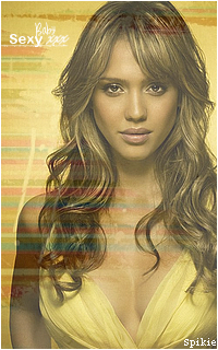 Jessica Alba Jess98-19fc6f1