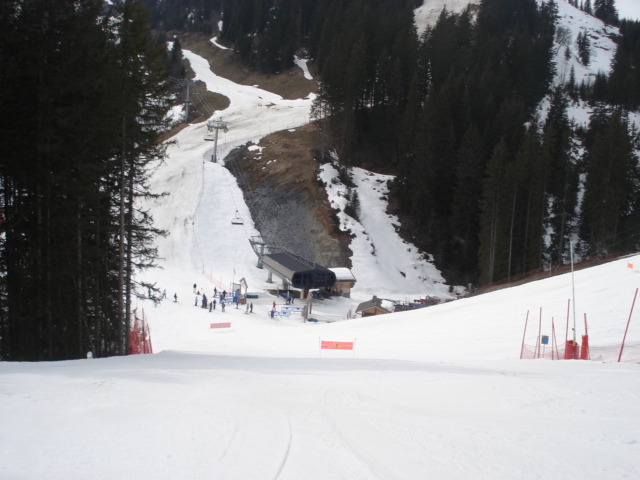 Prés / Megève Jaillet Dsc03828-350baf