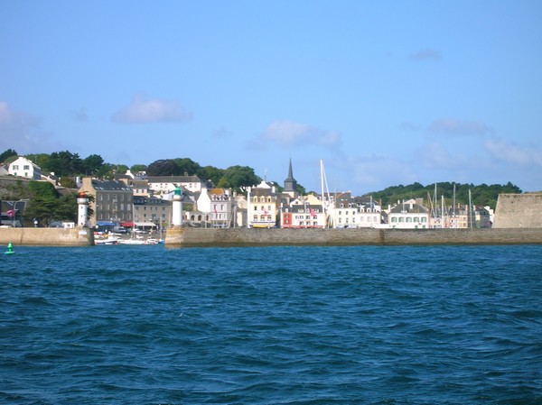 Le Morbihan Le-port-de-belle-ile-en-mer-129e913