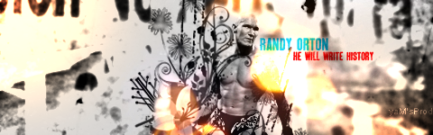 Orton Randy Orton3v2-14ae535