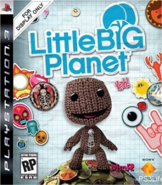 LittleBig Planet Lbp_boxart-516289