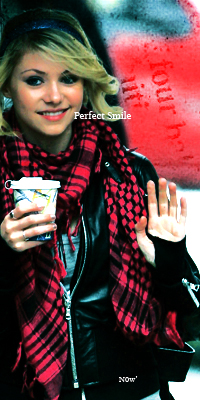 #. xSmartiies  Gallery (: Perfect-smile-562092