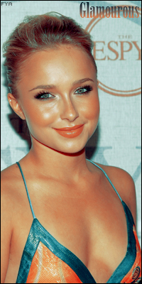 Hayden Panettiere - Page 2 Hayden-fr_-13--564bf4