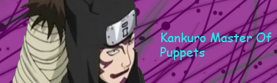 Primer Firma ^^ Kankuro-457b94