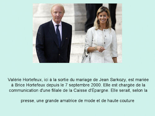 Les cancans sur les peoples et les politiques Hortefeux-19f1f2f