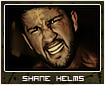 New Generation Wrestling Shane-helms-196e069