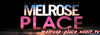 Melrose Place 100x35-14a7179