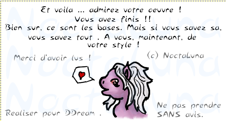 [Tutoriel GIMP] Pour le dessin ! :) Coinhautdgarche-193fca1