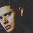 { CPWgallery! } Jensen-1773722