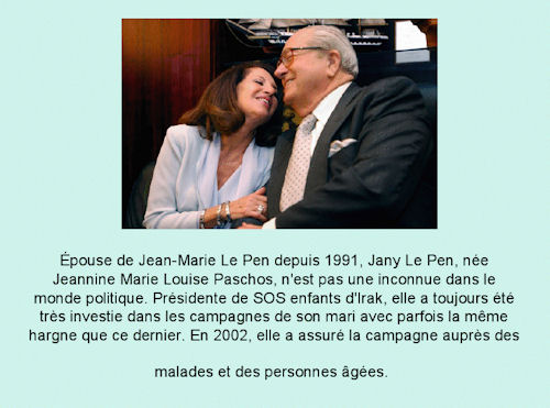 Les cancans sur les peoples et les politiques Pen-19f1fff