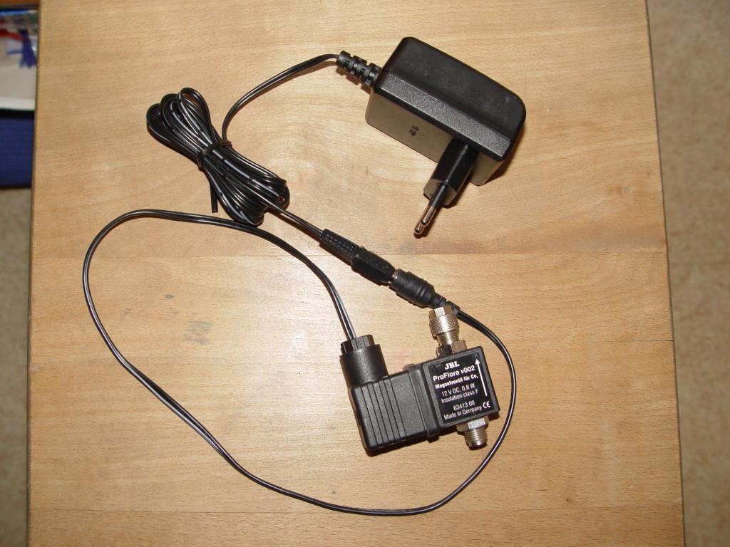 [vend 76 + envoi]electrovan co2, chauffage, cable chauffant Dsc06020-1213637