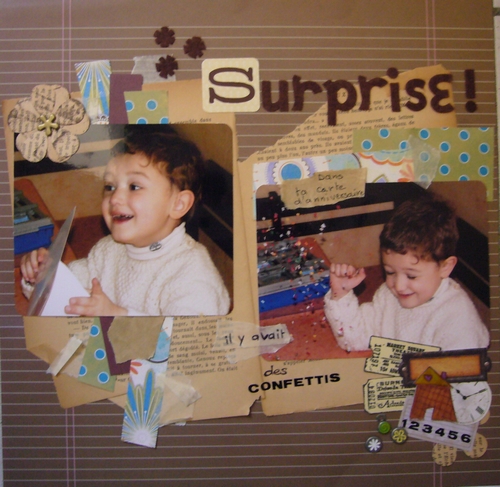 C'est l't sur scrap-pop - Page 3 Surprise-123949e