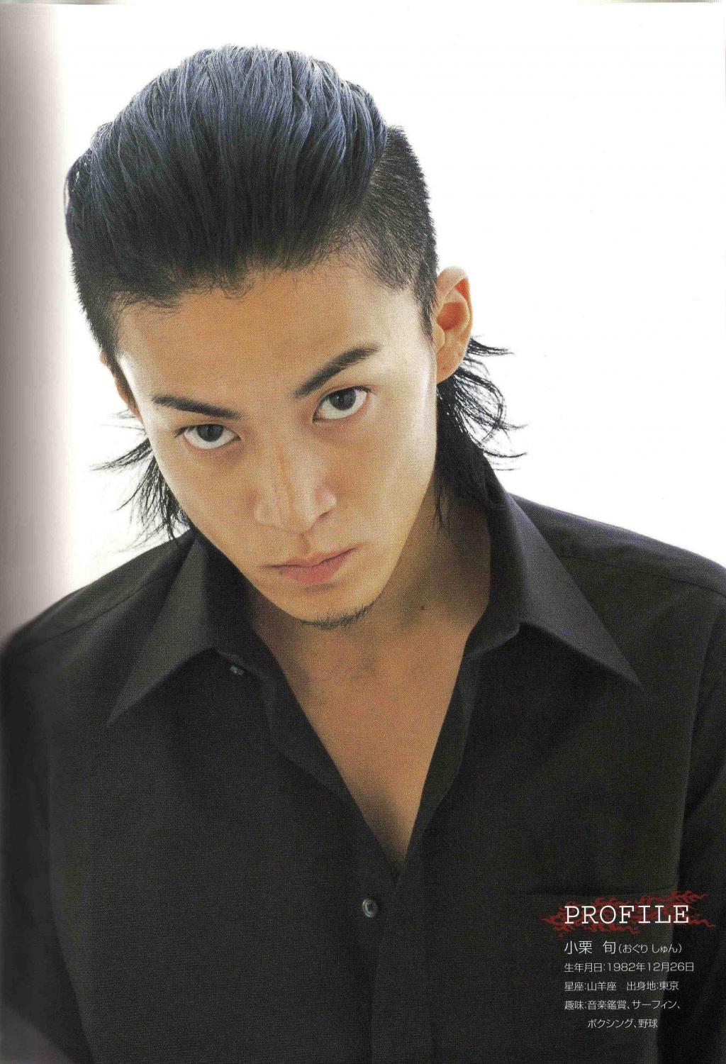 Oguri Shun Img048-3006b9