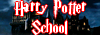 harry-potter-school Logo-1-1252350